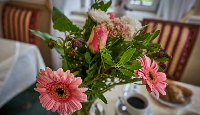 Hotel Ontario garni Karlovy Vary